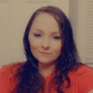 Meet your Posher, Bethany